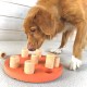 Jouet pour chien - Dog Smart Composite pour chiens