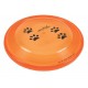 Jouet pour chien - Frisbee Dog Activity pour chiens