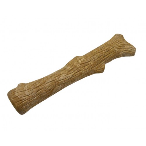 Jouet pour chien - Jouet Dogwood Stick pour chiens