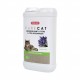 Litière chat, maison de toilette - Désodorisant litière Pure Cat pour chats