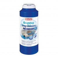 Hygiène de la litière - Stop aux odeurs, pour litière Beaphar