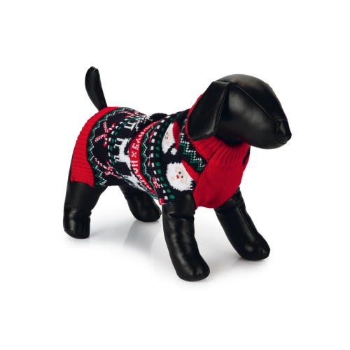 Manteau & compagnie - Pull de Noël pour chiens