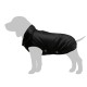 Manteau & compagnie - Manteau Essentiel - Noir pour chiens