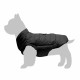 Manteau & compagnie - Doudoune Basic - Noir pour chiens