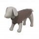 Manteau & compagnie - Pull Kenton Beige pour chien pour chiens