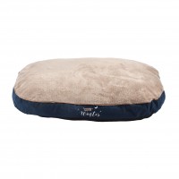 Couchage pour chien - Coussin Winter Bobby