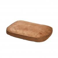 Coussin pour chien - Coussin Harley Bobby