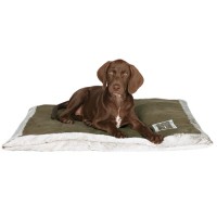 Tapis pour chien - Tapis Best of all Breeds Trixie