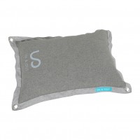 Coussin pour chien - Coussin In & Out Zolux
