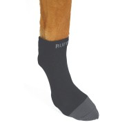 Chaussettes pour chien - Chaussette Boot Liners Ruffwear