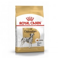 Croquettes pour chien - Royal Canin Dalmatien Adult Dalmatien (Dalmatian)