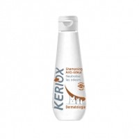 Shampoing physiologique - KERIOX® Shampoing Anti-odeur Osalia