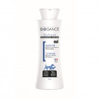 Après-shampooing pour chien et chat - Après-shampooing XTra Conditioner Biogance