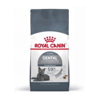 Croquettes pour chat - Royal Canin Oral Care Oral Care