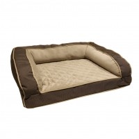 Sofa pour chien - Canapé Doggy Confort 