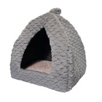 Igloo pour chat - Igloo polaire Rosewood Rosewood