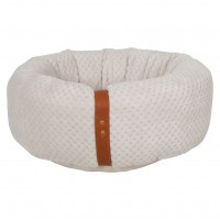 Couchage pour chat - Corbeille Paloma pour chat Zolux