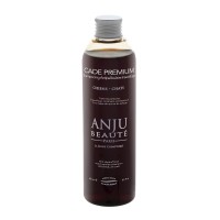 Shampooing traitant - Shampooing antipelliculaire insectifuge Cade Premium Anju Beauté Paris