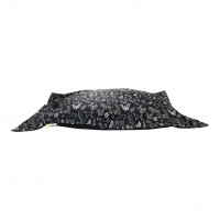 Coussin pour chien - Coussin Cloud Botanic Be One Breed
