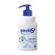 Sélection Made in France - Douxo S3 Care Shampooing pour chiens