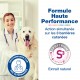 Shampooing et toilettage - Douxo S3 Calm Soin Mousse pour chiens