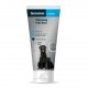 Shampooing et toilettage - Shampoing Poils Noirs pour chiens