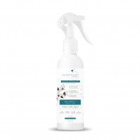 Spray revitalisant pour chien et chat - Spray Protection+ Dermocare Biogance