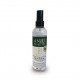 Shampooing et toilettage - Lotion Stop odeur Ecosoin Bio pour chats