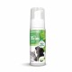 Shampooing et toilettage - Mousse Anti-odeurs Bio pour chiens