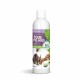Shampooing et toilettage - Shampooing Bio Tous pelages pour chiens