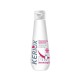 Allergies - KERIOX® Shampoing Apaisant pour chats