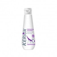 Shampoing physiologique - KERIOX® Shampoing Entretien Osalia