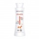 Shampooing et toilettage - Shampooing Poil abricot pour chiens