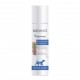 Shampooing et toilettage - Shampooing Sec Waterless pour chiens