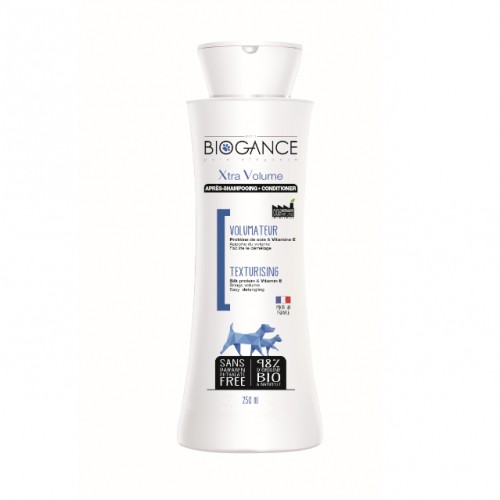 Shampooing et toilettage - Après-shampooing XTra Conditioner pour chiens