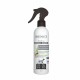 Shampooing et toilettage - Spray Démêlant Xtra' Liss naturel pour chiens