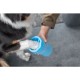 Shampooing et toilettage - Nettoyeur pour pattes pour chiens