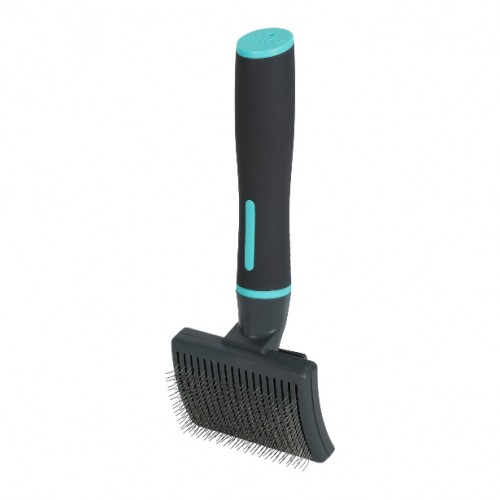 https://www.wanimo.com/images/shampooing_et_toilettage/A/7A/A7ANH04/500x500/01/brosse-anah-slicker-retractable-pour-chien-zolux.jpg