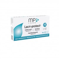 Soin des yeux - Lacri-protect® MP Labo