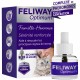 Care Friday - Feliway® Optimum recharge pour chats