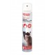 Stress, comportement chat - Spray anti-griffure pour chats