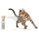 Stress, comportement chat - Spray Ssscat pour chats