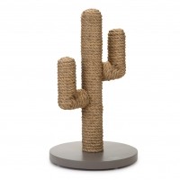 Griffoir pour chat - Griffoir Cactus Designed By Lotte