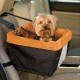 Transport du chien - Panier de voiture Skybox Booster pour chiens