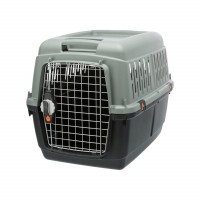 Caisse de transport pour chien et chat - Caisse de transport Giona Be Eco Trixie