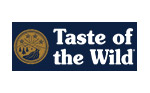Taste Of the Wild