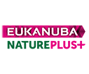 Eukanuba NaturePlus+