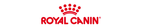 partenaire Royal Canin