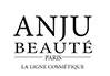 Anju Beauté paris