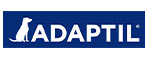 logo adaptil partenaire